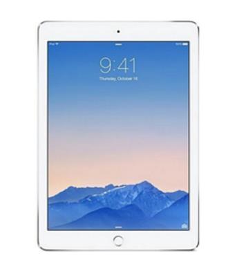 iPad Air2 iPad Air2