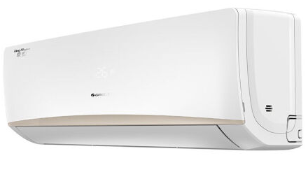 格力(GREE)京韵 (京韵无货发同级绿嘉园)定速 冷暖 空 格力(GREE)京韵 (京韵无货发同级绿嘉园)定速 冷暖 空